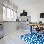 Holi-Rent Harinas
